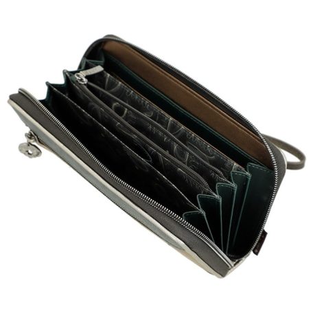 Anekke női pénztárca-Pénztárca