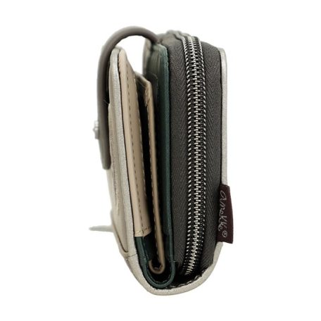 Anekke női pénztárca-Pénztárca