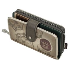Anekke női pénztárca-Pénztárca