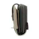 Anekke női pénztárca-Pénztárca