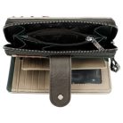 Anekke női pénztárca-Pénztárca