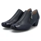 Rieker női cipő-41757-15