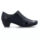 Rieker női cipő-41757-15