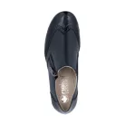 Rieker női cipő-41757-15