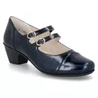 Rieker női cipő-41758-14