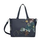 Női  táska - 41771-224 