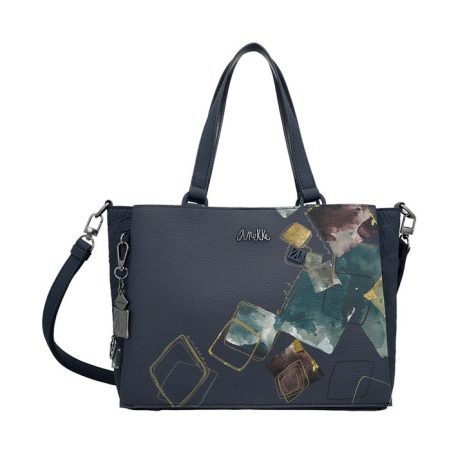 Női  táska - 41771-224 