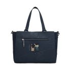 Női  táska - 41771-224 