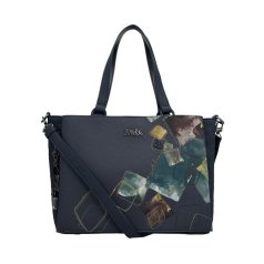 Női  táska - 41771-224 