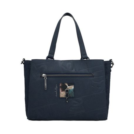 Női  táska - 41771-224 