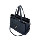 Női  táska - 41771-224 