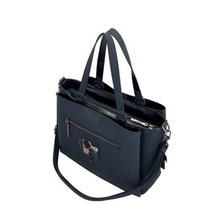 Női  táska - 41771-224 