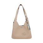 Női  táska - 41772-203 