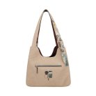 Női  táska - 41772-203 