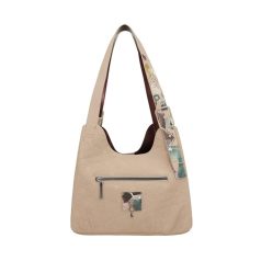 Női  táska - 41772-203 