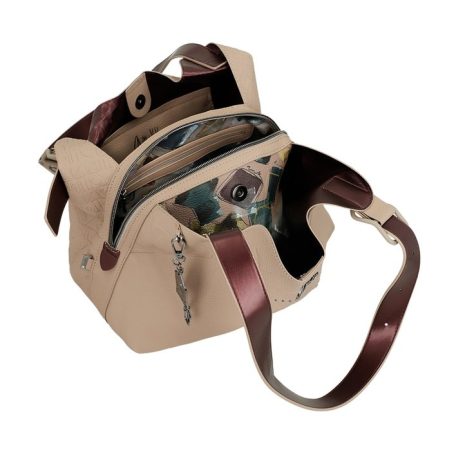 Női  táska - 41772-203 