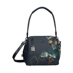 Női  táska - 41772-285 