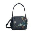 Női  táska - 41772-285 