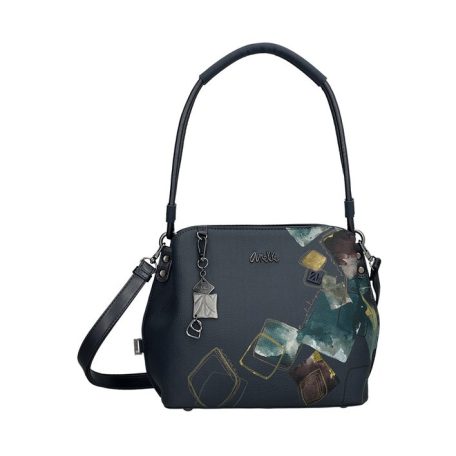 Női  táska - 41772-285 