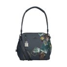 Női  táska - 41772-285 