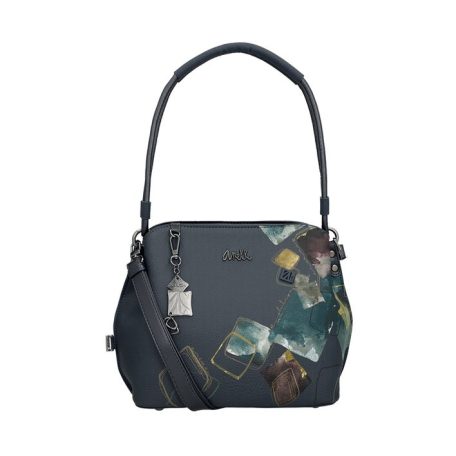 Női  táska - 41772-285 