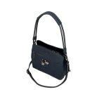 Női  táska - 41772-285 