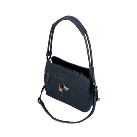 Női  táska - 41772-285 