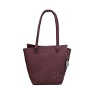 Női  táska - 41772-380 