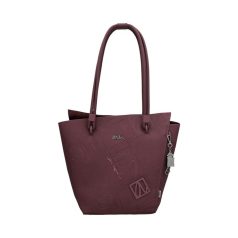 Női  táska - 41772-380 