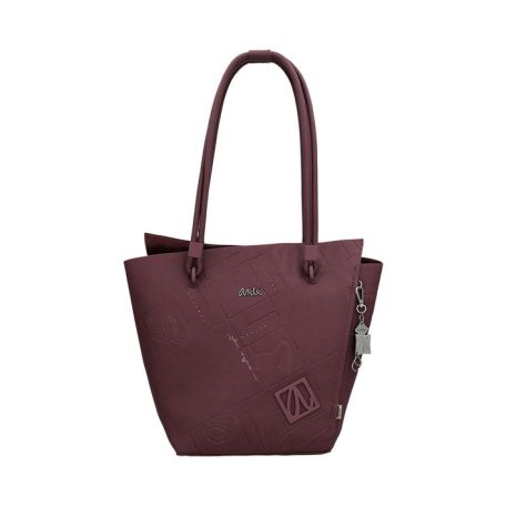 Női  táska - 41772-380 