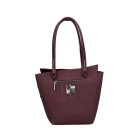 Női  táska - 41772-380 