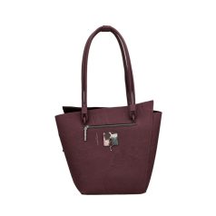 Női  táska - 41772-380 