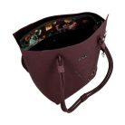 Női  táska - 41772-380 