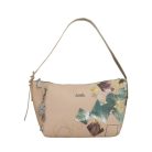 Női  táska - 41772-381 