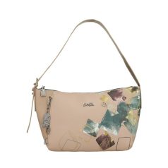 Női  táska - 41772-381 