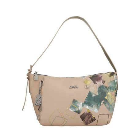 Női  táska - 41772-381 