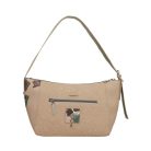 Női  táska - 41772-381 