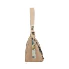 Női  táska - 41772-381 