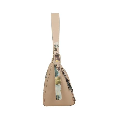 Női  táska - 41772-381 