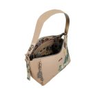 Női  táska - 41772-381 