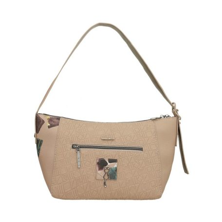 Női  táska - 41772-381 