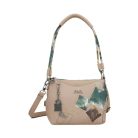 Női  táska - 41772-386 