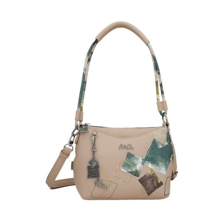 Női  táska - 41772-386 