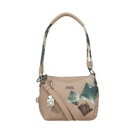 Női  táska - 41772-386 