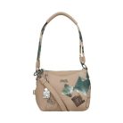 Női  táska - 41772-386 