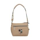 Női  táska - 41772-386 