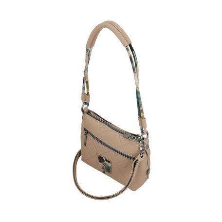 Női  táska - 41772-386 