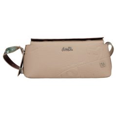 Női  táska - 41772-387 