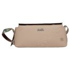 Női  táska - 41772-387 