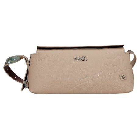 Női  táska - 41772-387 